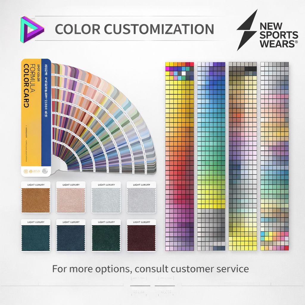 Home | New Sports Wears