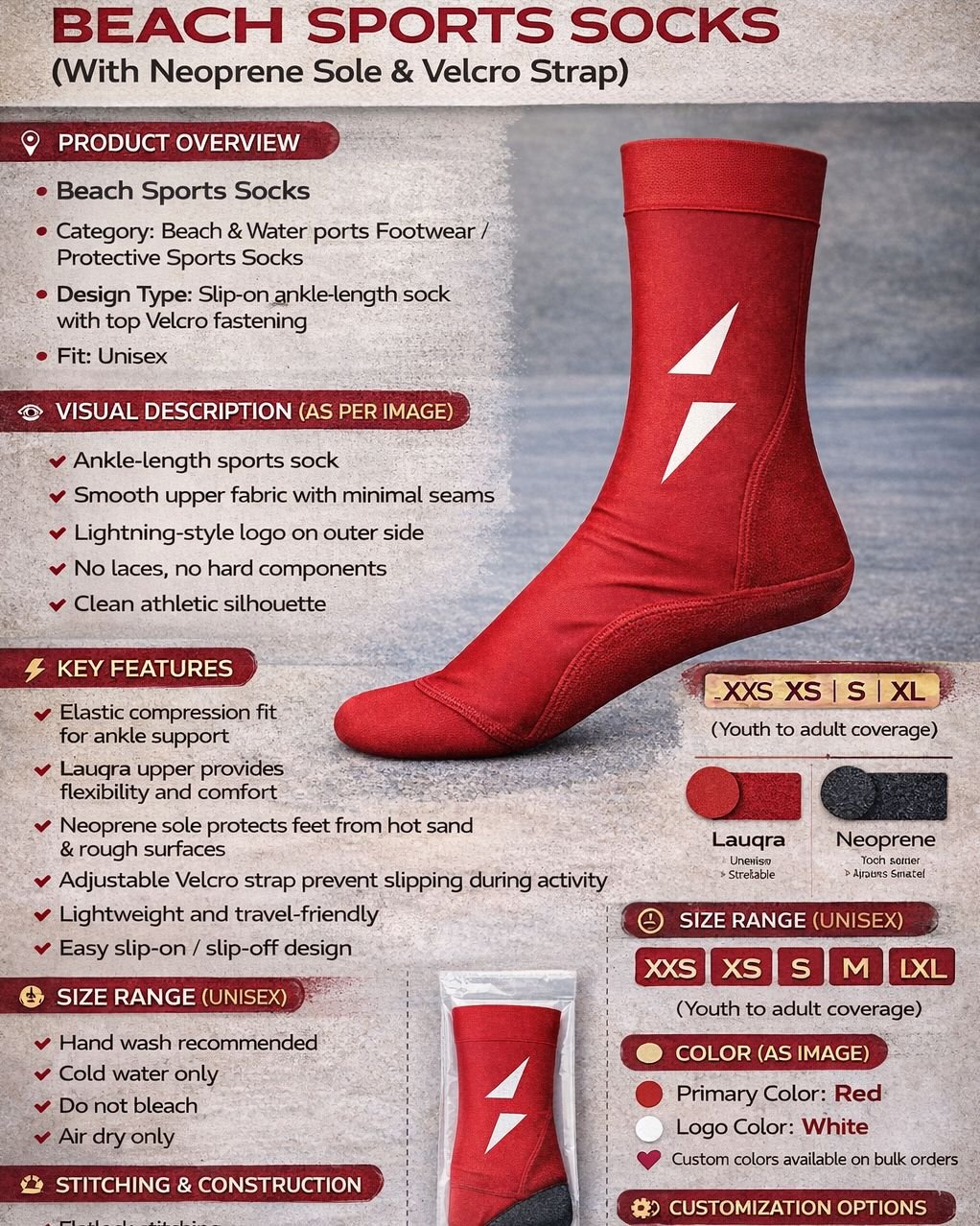 Home | New Sports Wears