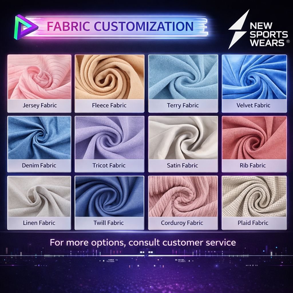 Home | New Sports Wears