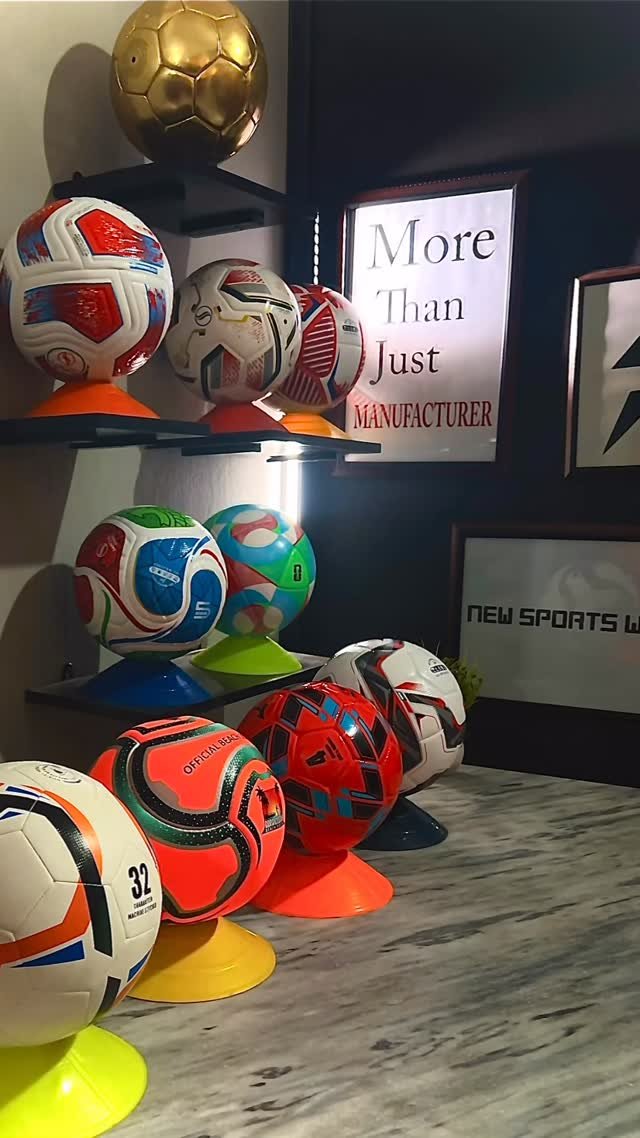 Home | New Sports Wears