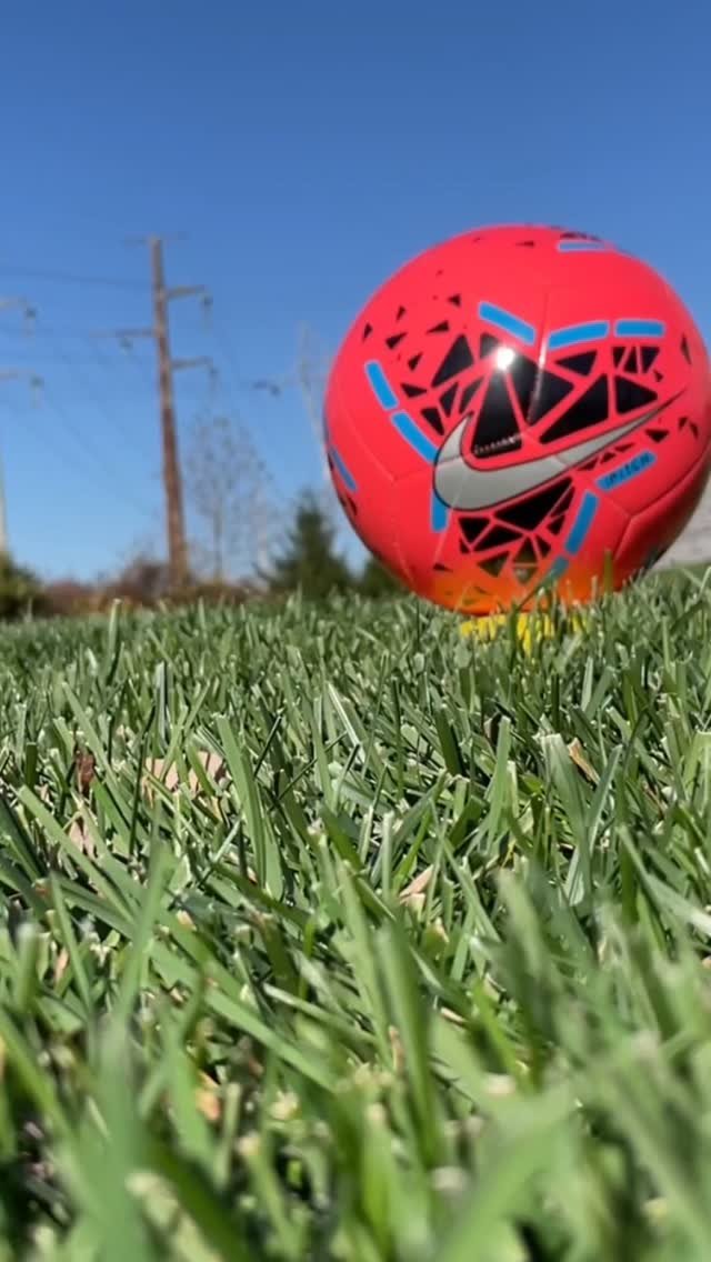 Home | New Sports Wears