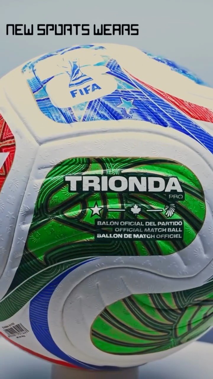 Home | New Sports Wears