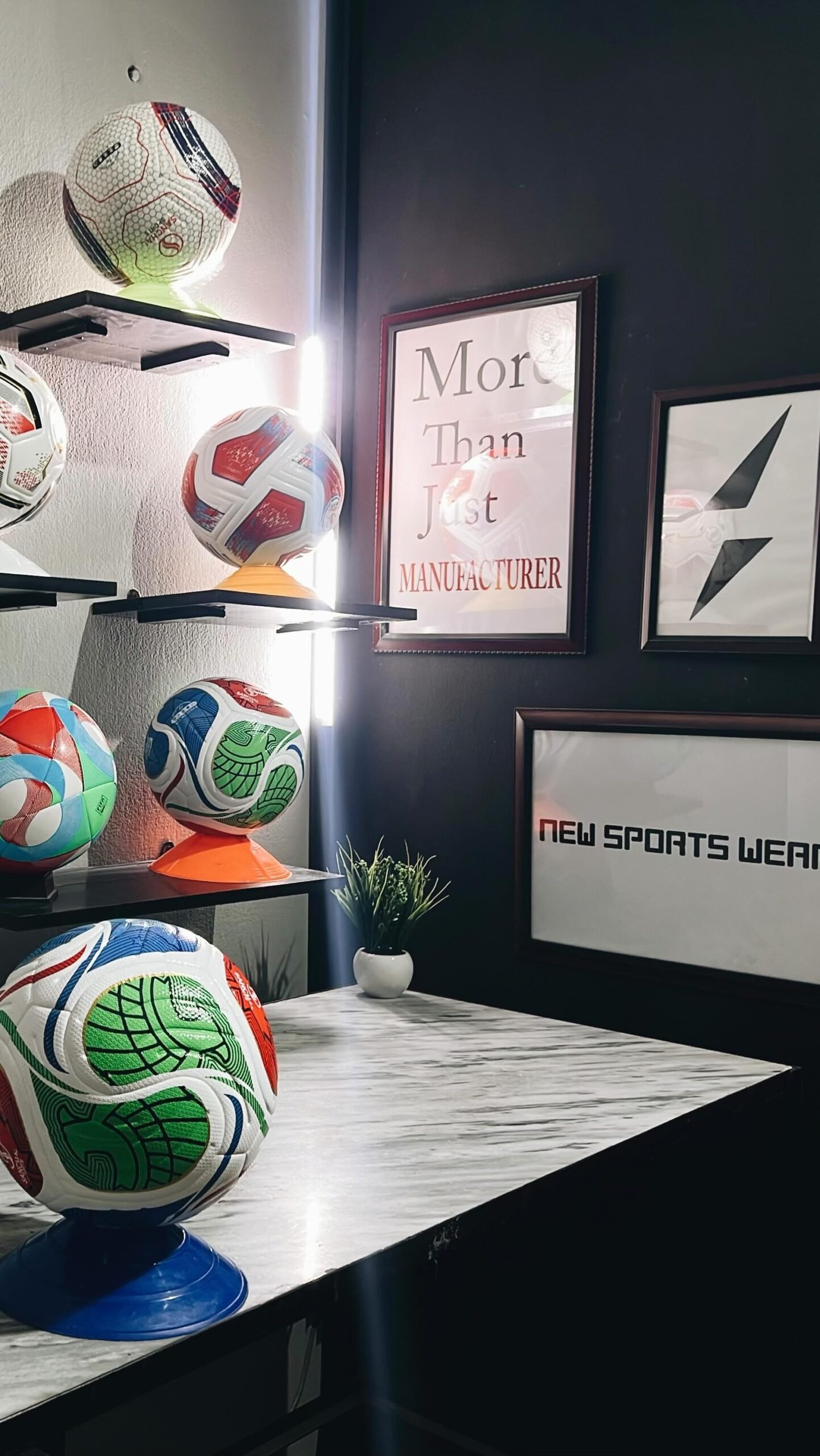 Home | New Sports Wears