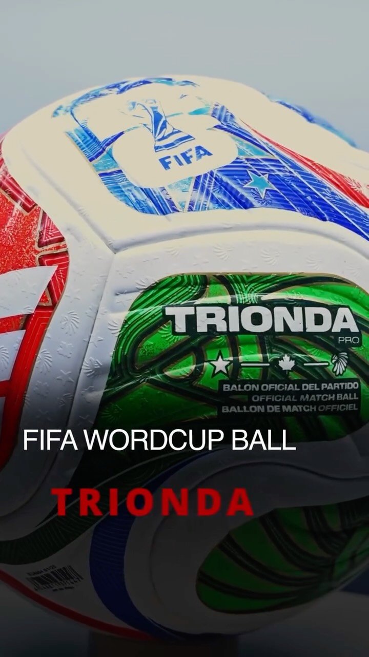 Home | New Sports Wears