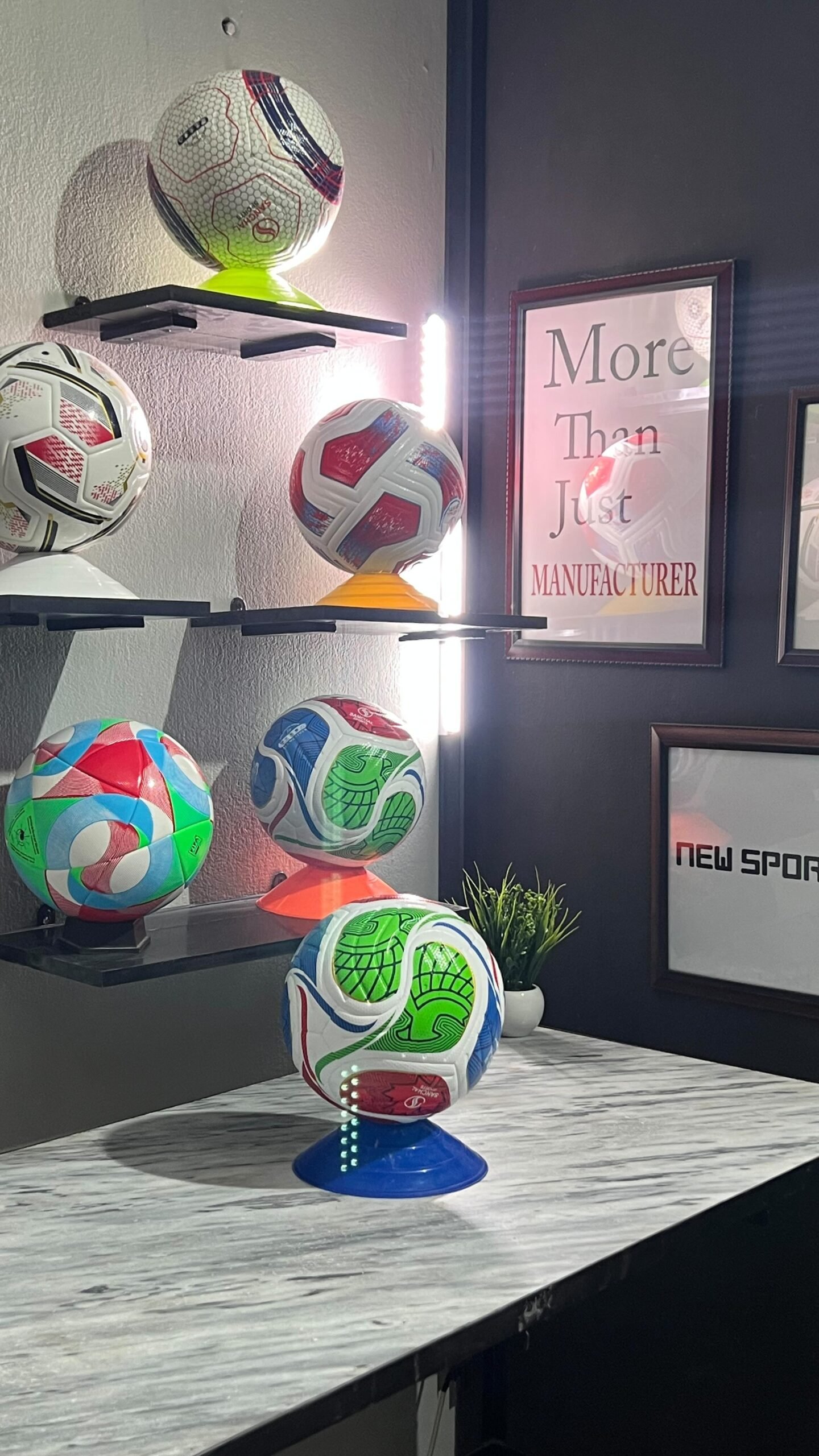 Home | New Sports Wears