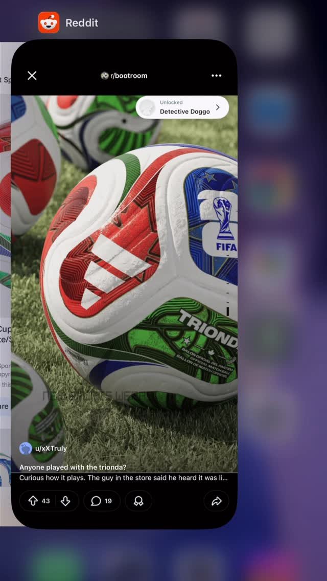 Home | New Sports Wears