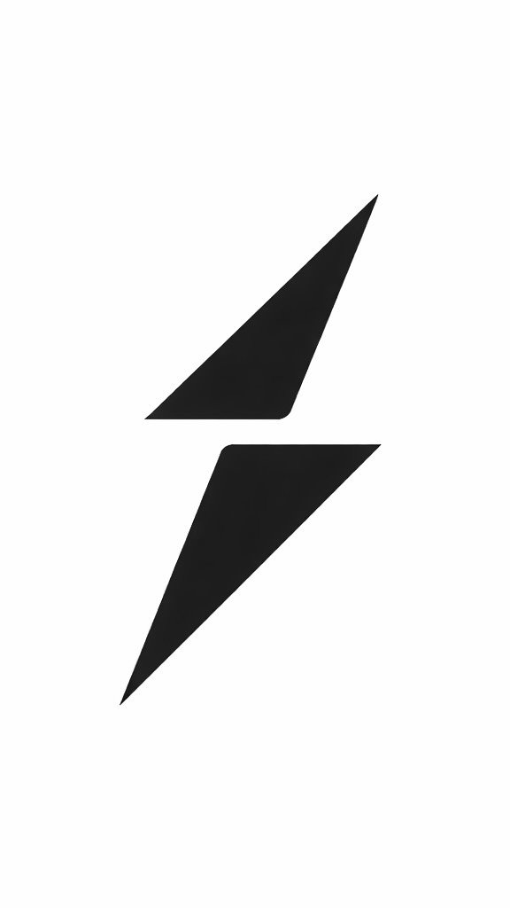 Home | New Sports Wears