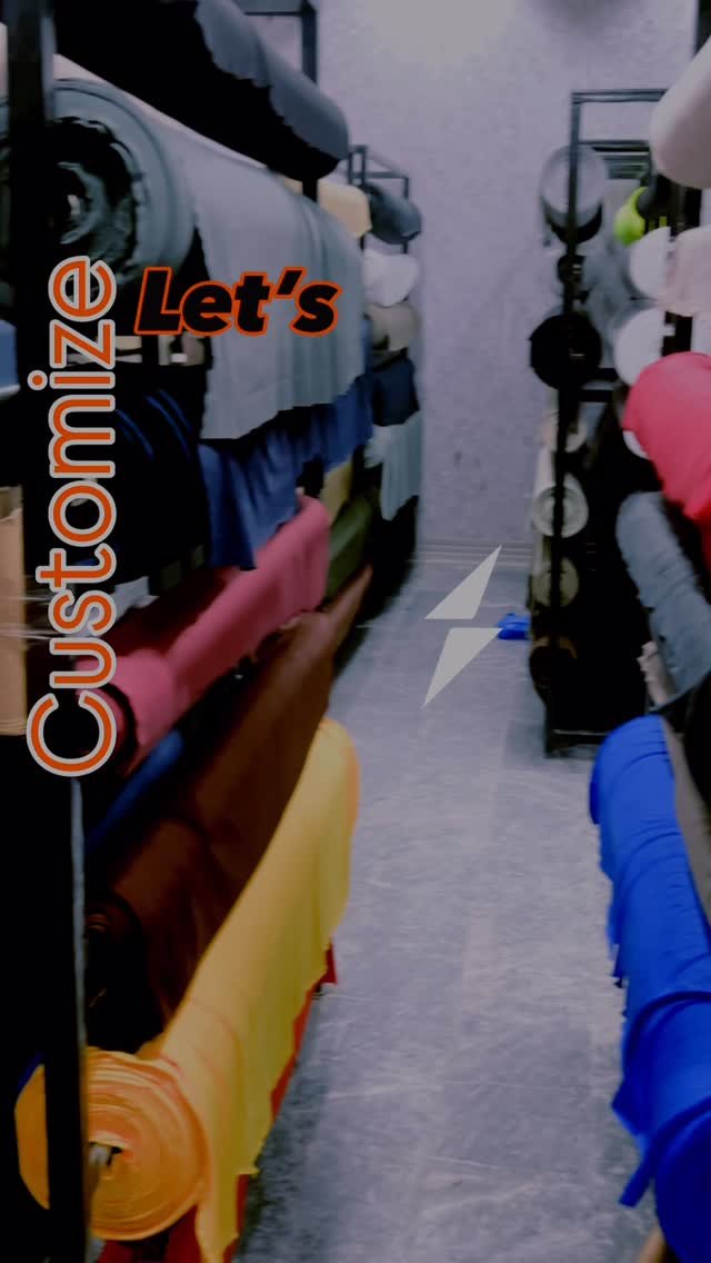 Home | New Sports Wears