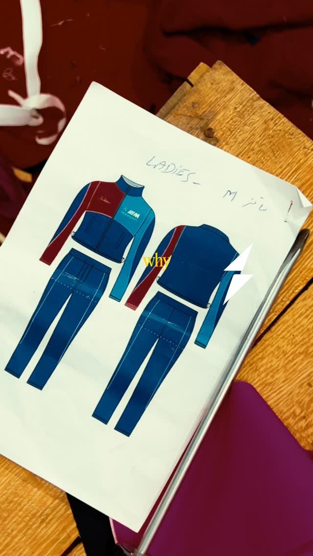 Home | New Sports Wears