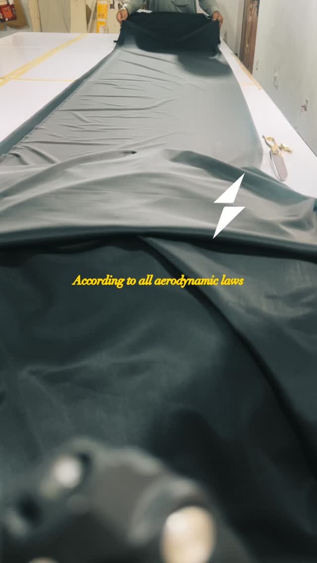 Home | New Sports Wears