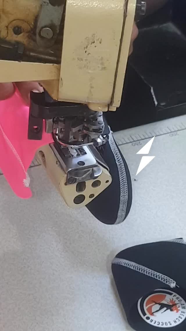 Home | New Sports Wears