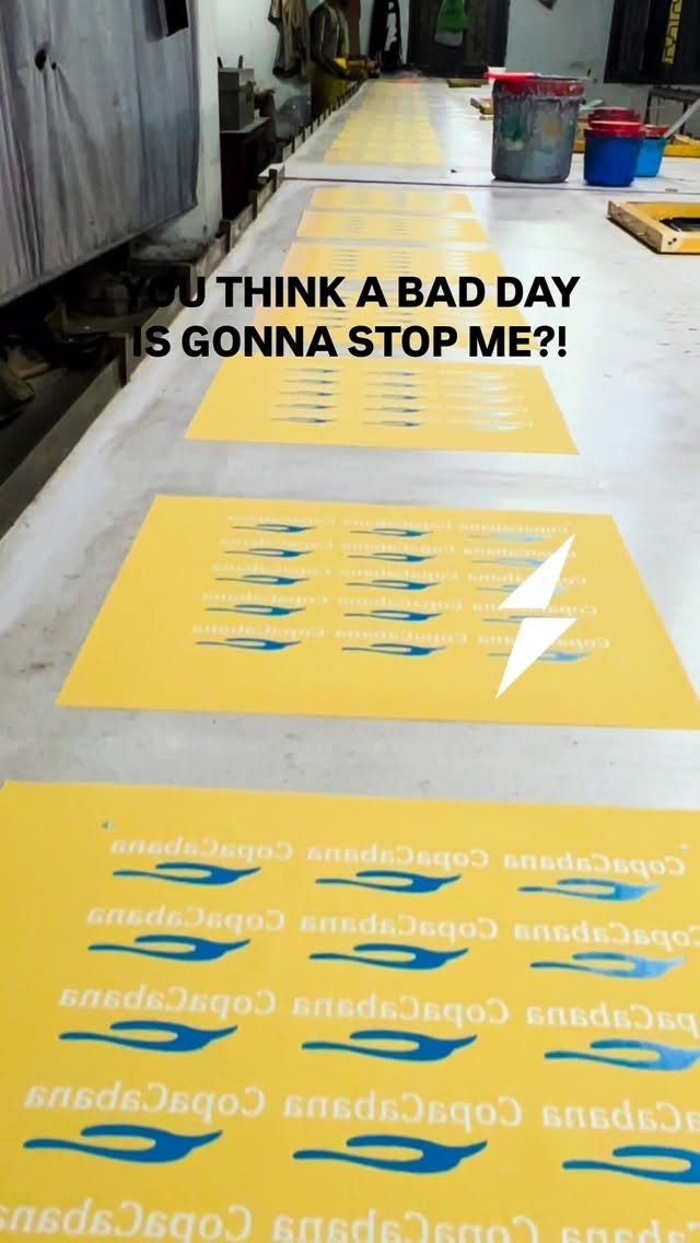 Home | New Sports Wears