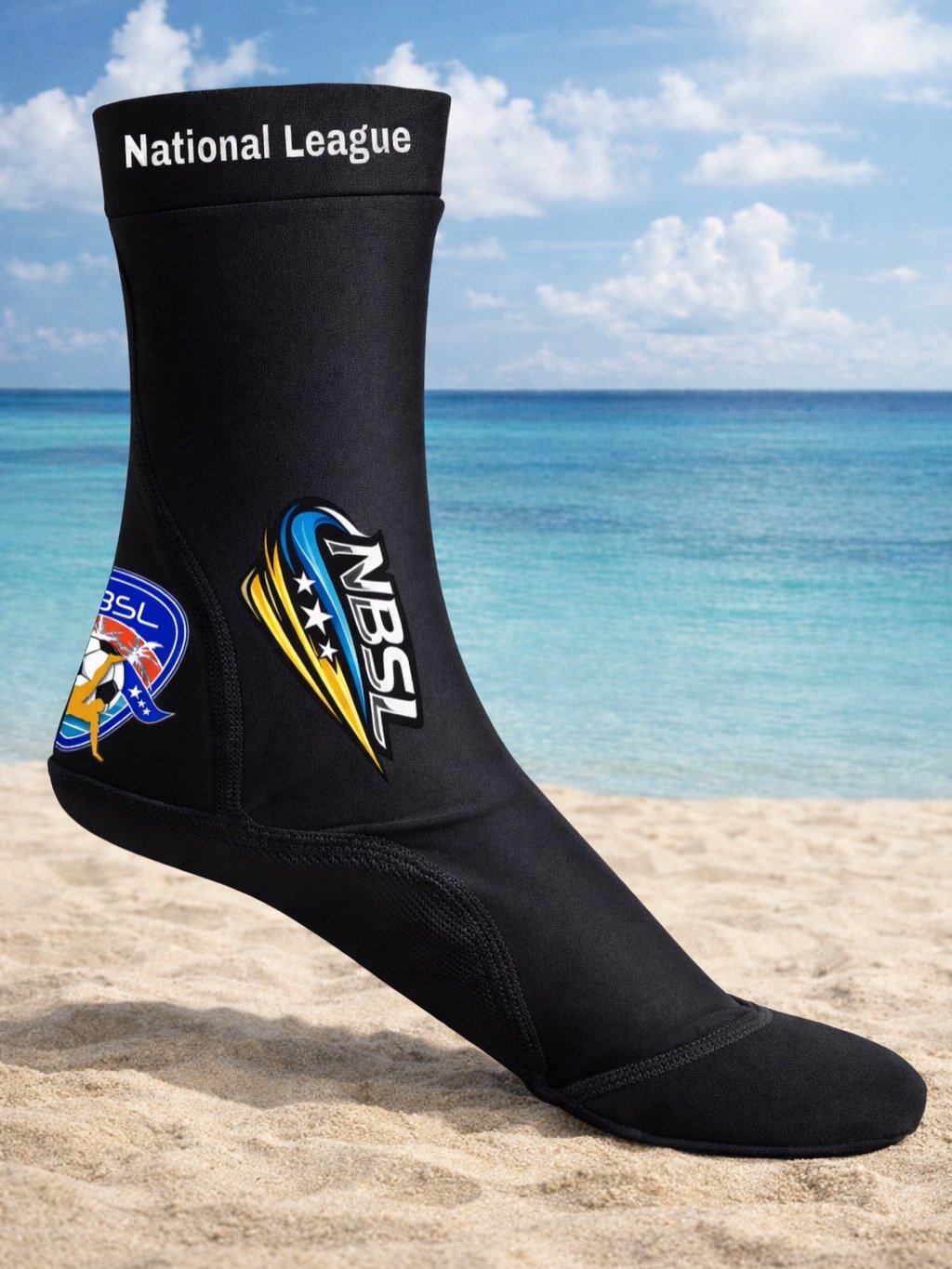 Home | New Sports Wears