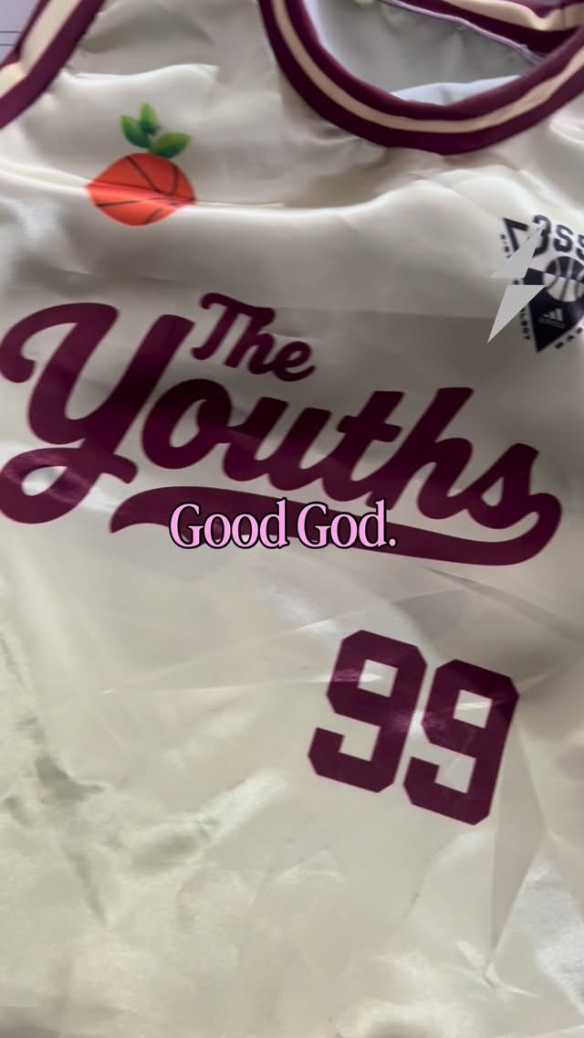 Home | New Sports Wears