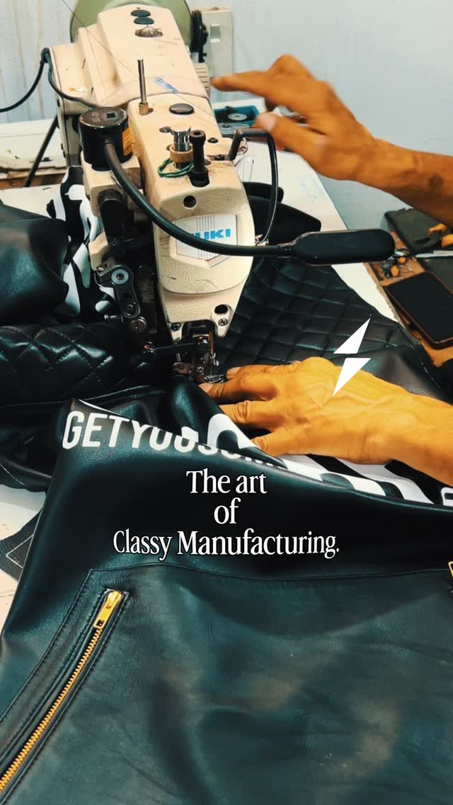 Home | New Sports Wears