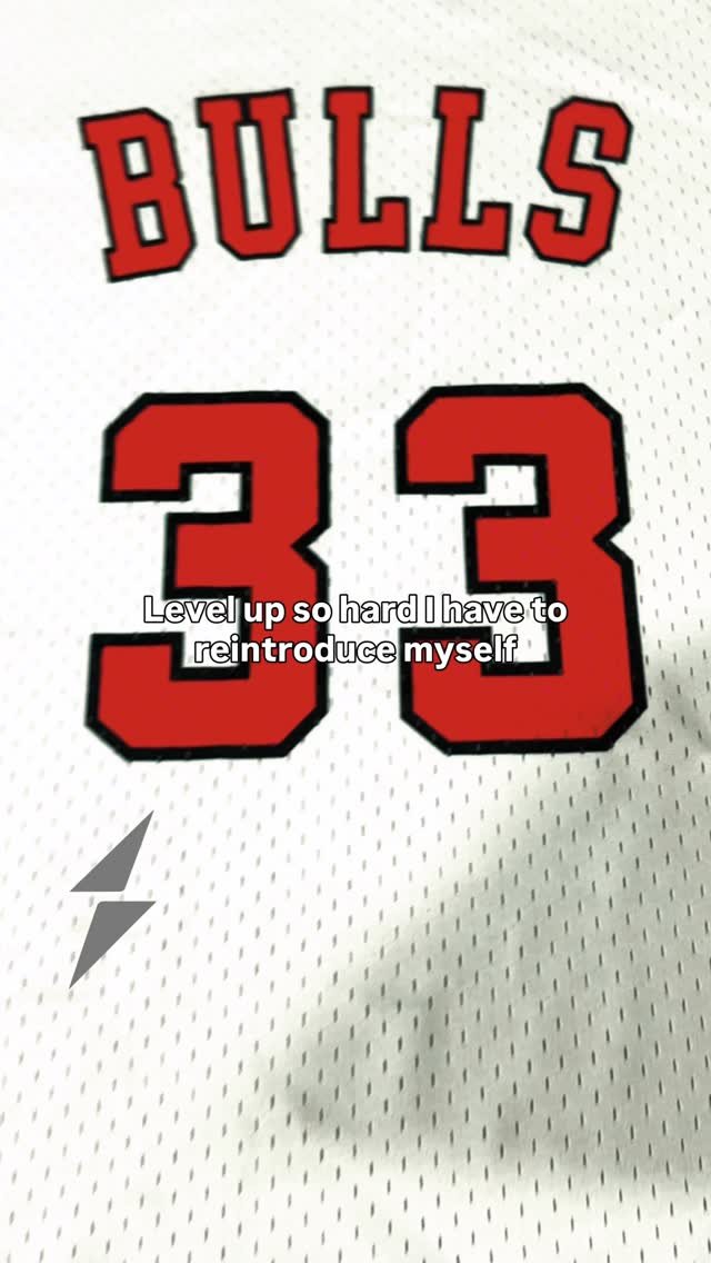 Home | New Sports Wears