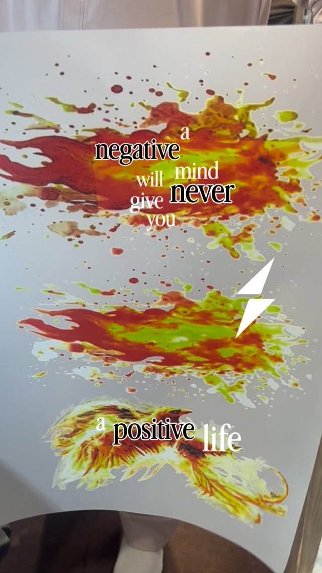 Home | New Sports Wears