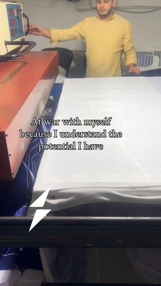 Home | New Sports Wears