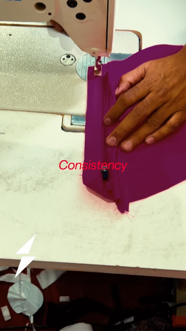 Home | New Sports Wears