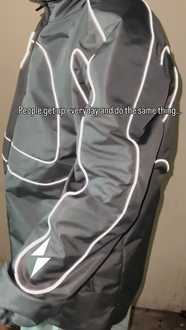 Home | New Sports Wears