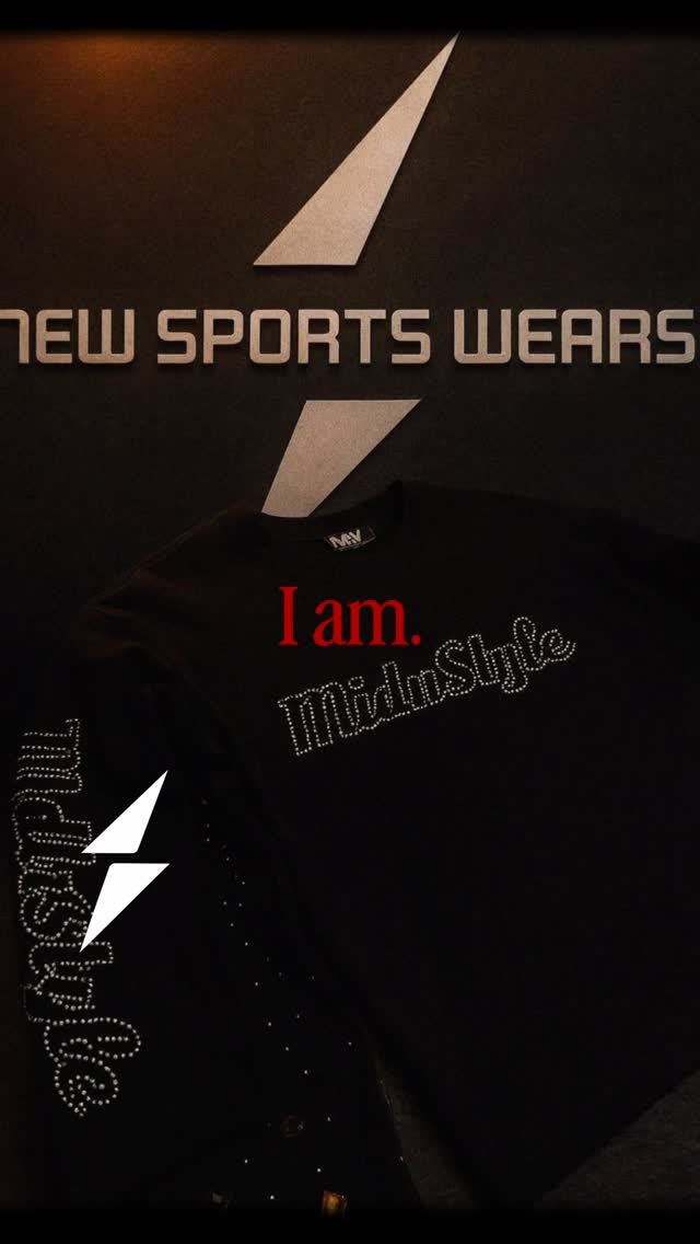 Home | New Sports Wears