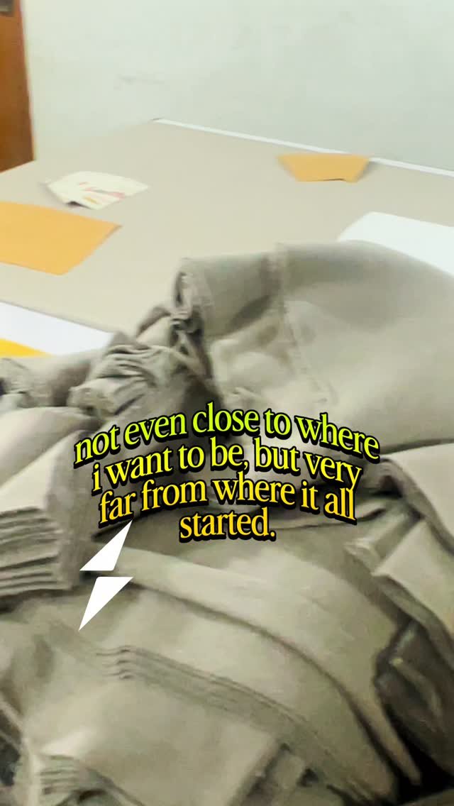 Home | New Sports Wears