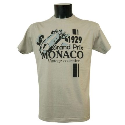 T Shirts