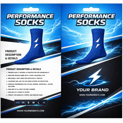 NewSportsWears is a premium sportswear manufacturer based in Sialkot, Pakistan — a globally recognized hub for sports goods production. We specialize in custom sports uniforms, beach soccer gear, performance socks, team jerseys, and bulk sportswear manufacturing for clubs, academies, and international brands. We deliver high-quality sports apparel with competitive pricing and global shipping.