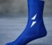 Beach Soccer Socks Blue Red Green - NewSportsWears.com