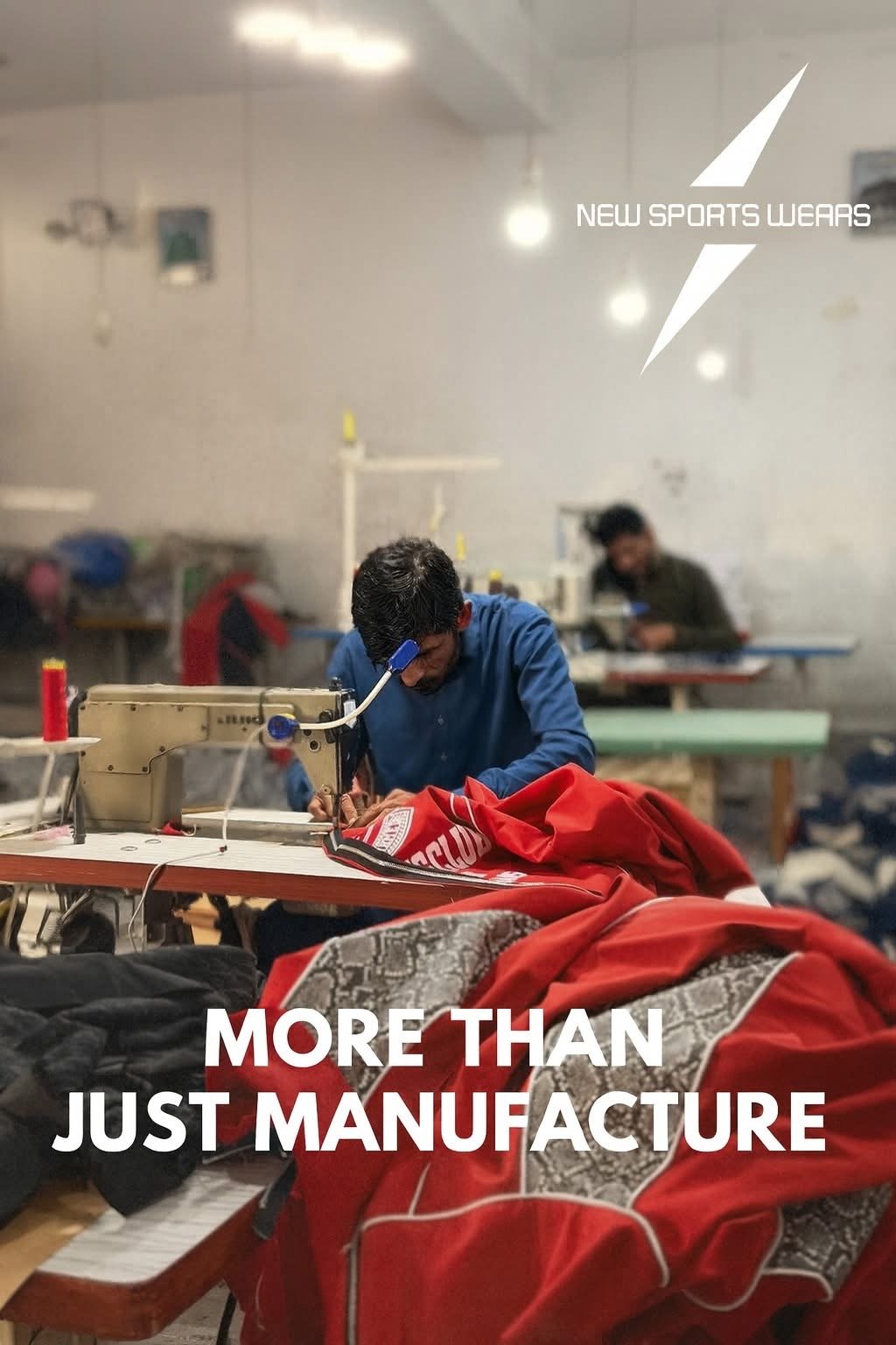 Home | New Sports Wears