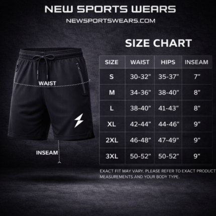 american football training shorts lightweight athletic sports shorts New Sports Wears
