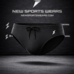 mens swim briefs athletic quick dry swimwear