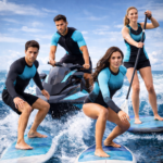 new sports wears swimwear sizing guide water sports clothing