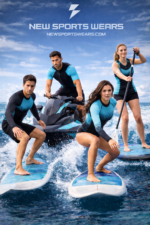 new sports wears swimwear sizing guide water sports clothing