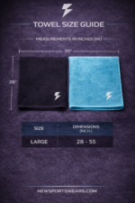 new sports wears swimming accessories caps goggles towels