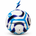custom soccer balls wholesale for clubs retailers and bulk sports equipment buyers