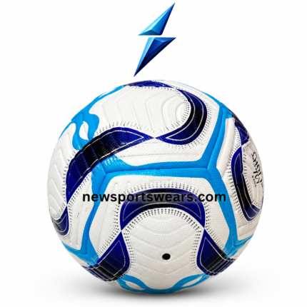 custom soccer balls wholesale for clubs retailers and bulk sports equipment buyers