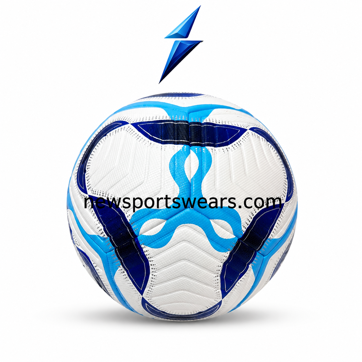 Custom Logo Soccer Balls Wholesale Supplier custom soccer balls wholesale with logo branding and private label football design options