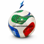 Custom futsal ball suitable for clubs academies schools retailers and wholesale orders