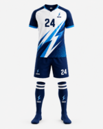 NSW men’s hockey uniform product specifications with breathable fabric sublimation print and athletic fit