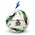 Size 5 football suitable for clubs academies schools retailers and wholesale orders