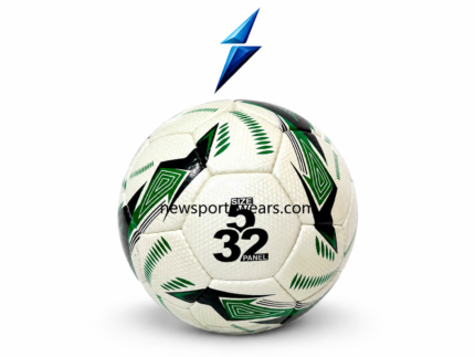 Size 5 football suitable for clubs academies schools retailers and wholesale orders