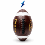 American Football from Sialkot Manufacturer