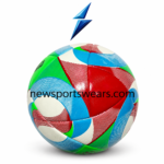 NewSportsWears soccer ball for match practice football training schools clubs and academies