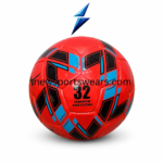 futsal ball suitable for clubs academies schools retailers and wholesale orders