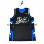 nsw-custom-basketball-kits-with-blue-panels-and-white-graphics