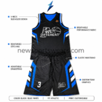 nsw-black-v-neck-jersey-with-blue-trim-and-white-logo
