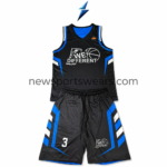 new-sports-wear-black-blue-uniform-with-stitched-side-panels