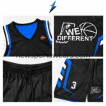 new-sports-wear-uniform-with-white-graphic-and-blue-accents