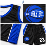 Wholesale Basketball Uniforms four-grid close-up by NSW and NEW SPORTS WEAR
